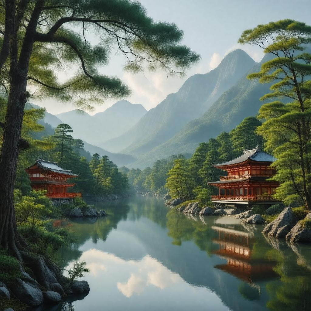 Kyoto Prefecture